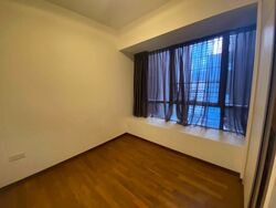 V On Shenton (D1), Apartment #568359411